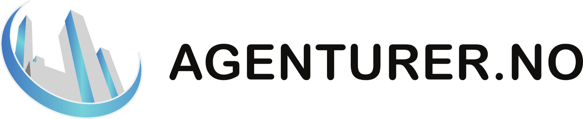 Agenturer logo