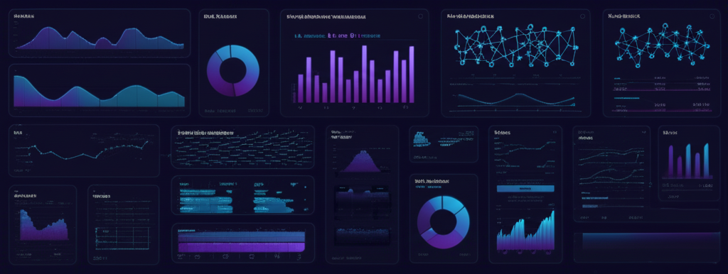 AI-plattform for Forretningstransformasjon