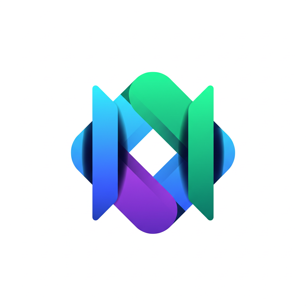 NorTech Solutions case study