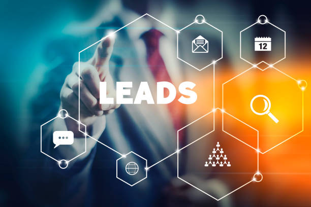 Leadgenerering