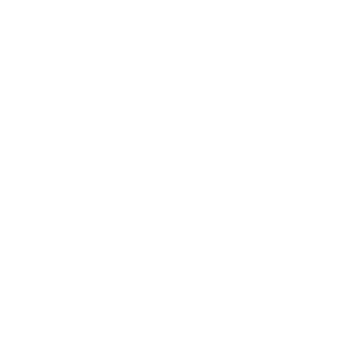 Salgspartneren