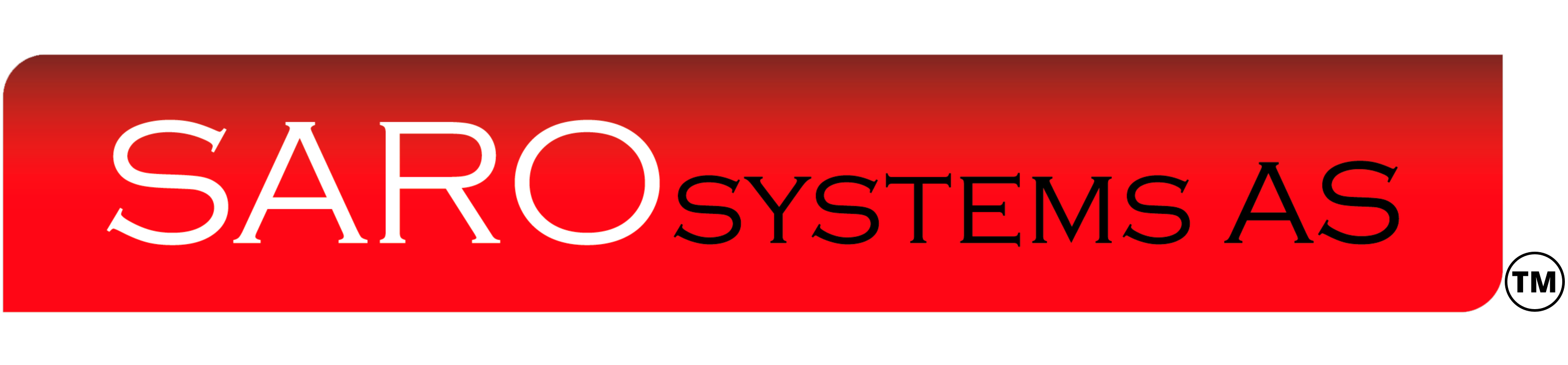 Saro Systems logo